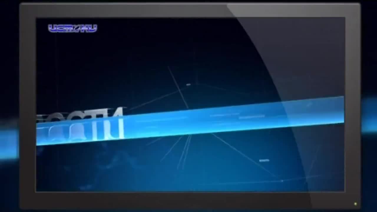 Жильцы дома №23 по ул. Матвеева пожаловались на УК, можно ли вернуть некачественный товар — расскажет Роспотребнадзор. Об этом и не только в программе...