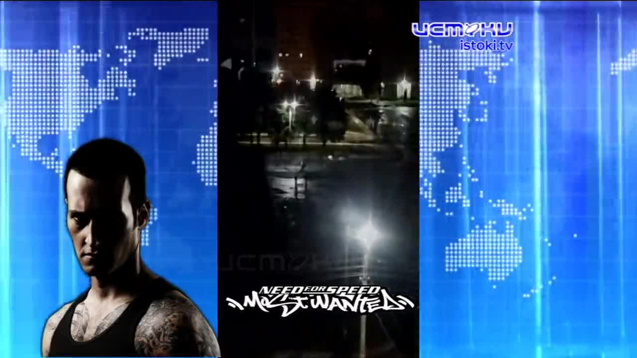 Орловское ноу-хау!