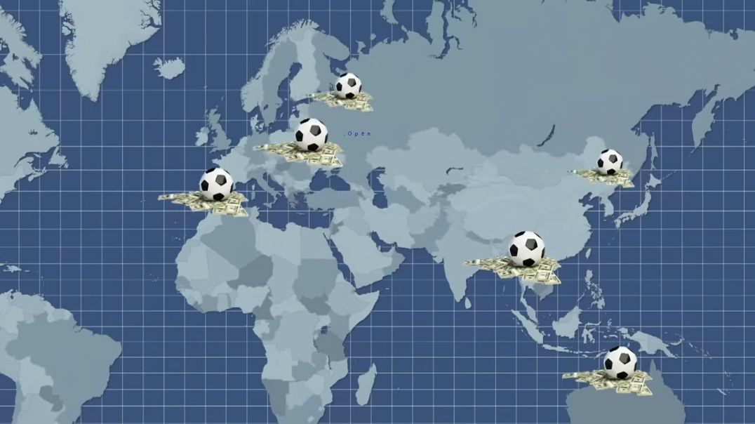 Договорные матчи в интернете: правда или ложь?