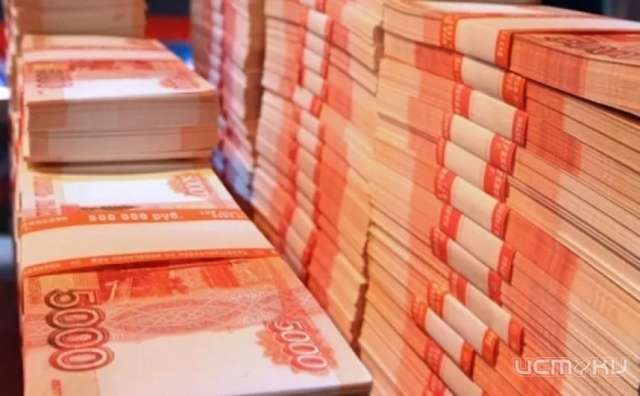 В Орловской области появился еще один миллиардер