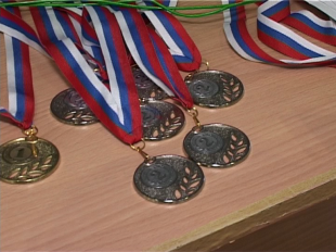 Скиппинг - новый вид спорта, или просто развлечение? 