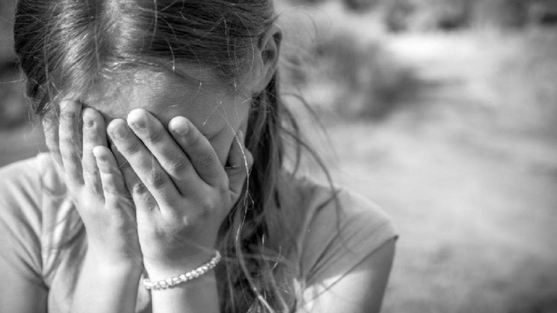 Происшествия с детьми больше всего запомнились орловчанам в октябре