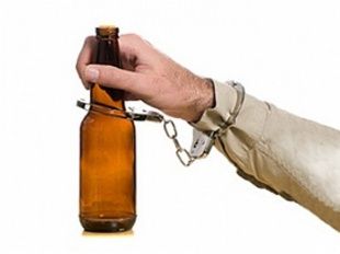 В поселке Зареченский ограбили магазин