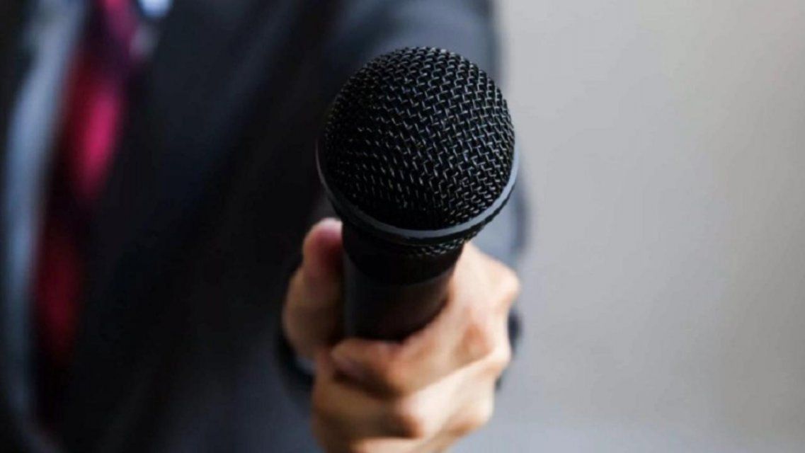 Портал istoki.tv занял 4-ю строчку в рейтинге самых популярных орловских СМИ 