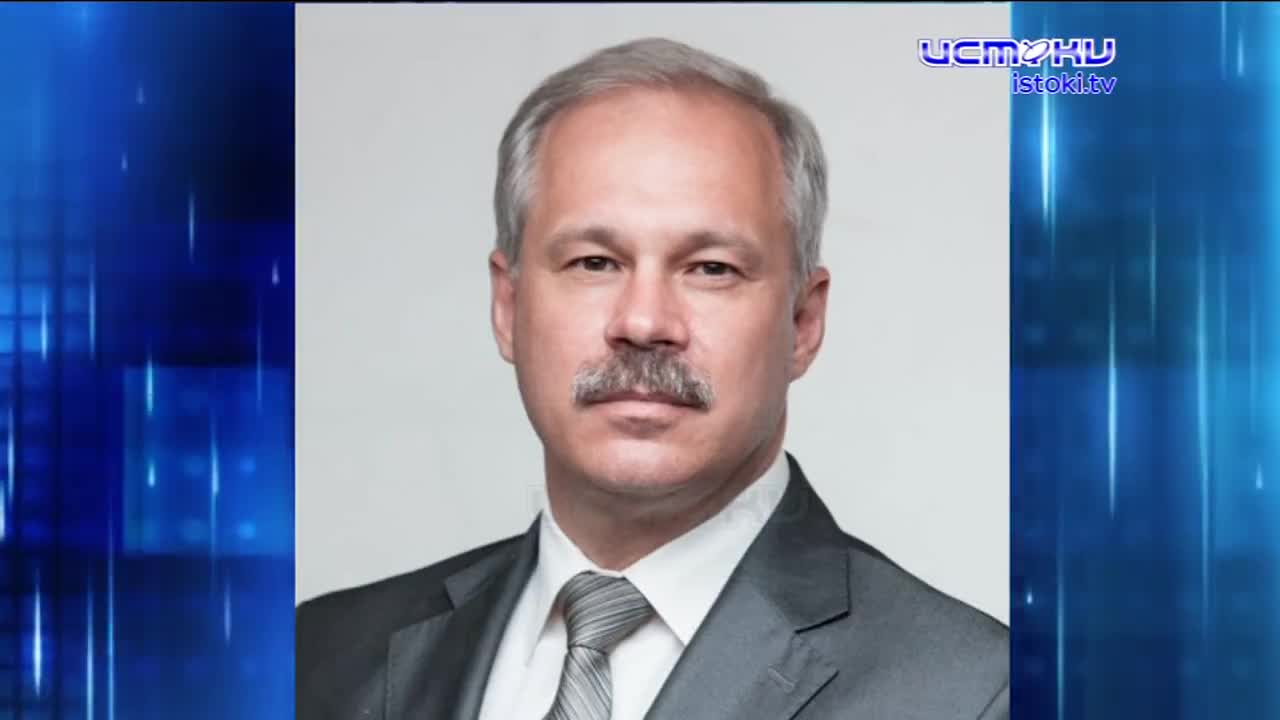 Кинотеатр «Родина» обретет новую жизнь