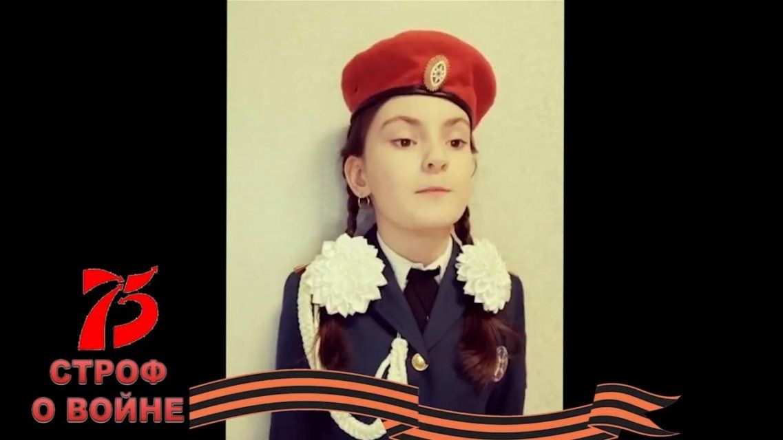 Орловчан приглашают принять участие в поэтическом марафоне