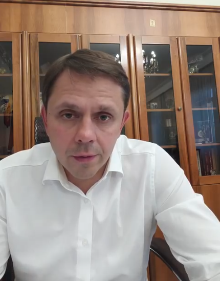 Орловская область отменяет схему “чёт‑нечет” на заправках