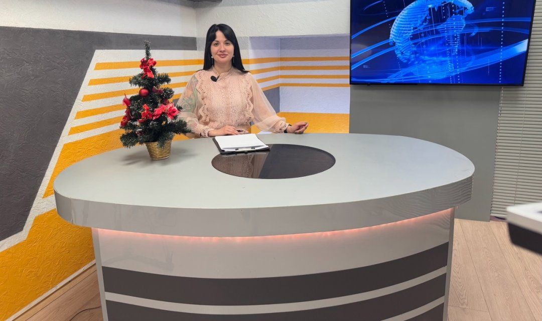 Что будет сегодня, 19 декабря, в "Оперативном Эфире"