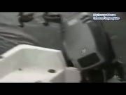 Кто сказал Мяу 18