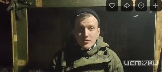 "Этот список я согласовывал 5 раз с каждым куратором", "Вы полтора года отписывались от нас и собрали ненужный хлам"