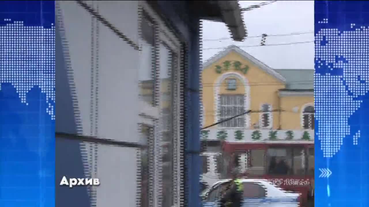 Власти Орла решили порадовать молодёжь новым развлечением — огромным скейт-парком в парке Победы