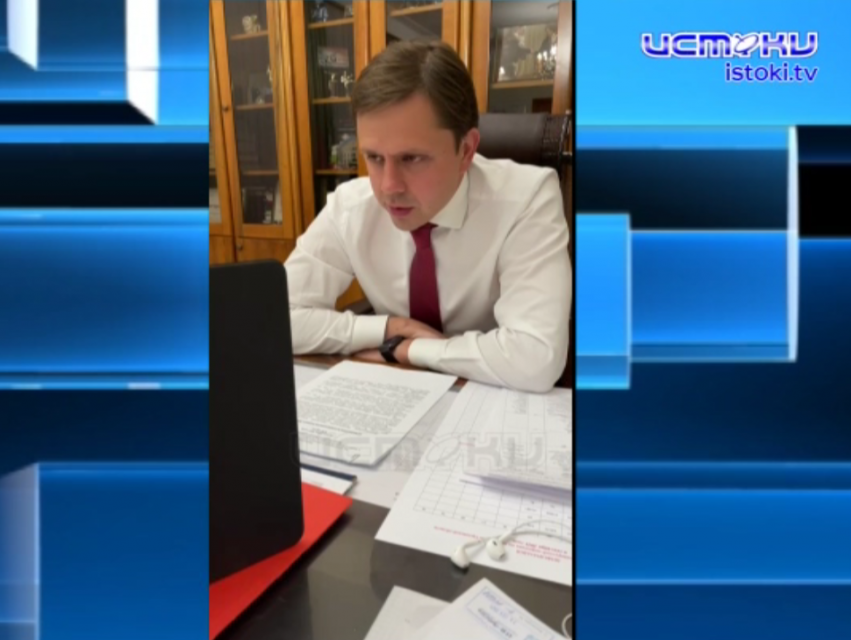 В Орловской области обнаружили тело, предположительно, Вики Гнедовой. Сотни волонтеров искали девочку на протяжении трех месяцев, а ее закопали в подвале собственного дома