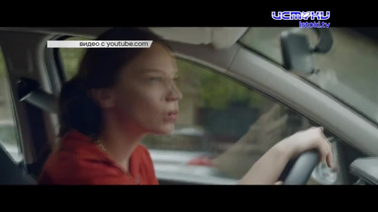 Этой осенью на большой экран выйдет множество киноновинок