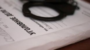 В Орле мужчина, находящийся более 10 лет в международном розыске, предстанет перед судом