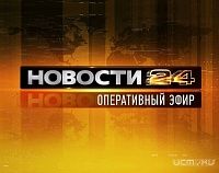 Почему жители Московского шоссе не рады новому соседу? Команда ФК "Орел" вырвала ничью на последней секунде и молодые поэты представили на суд свои произведения