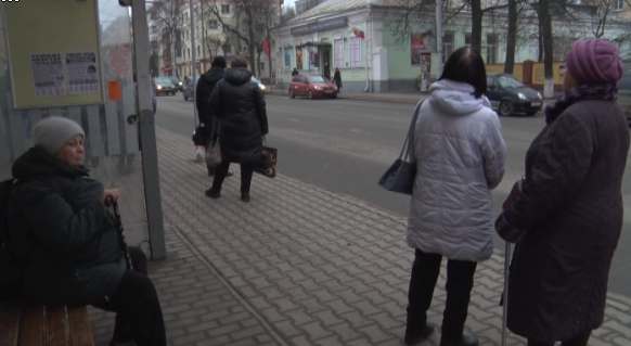 Как себя чувствуют 49 "подарков из Москвы" в орловском ТТП?