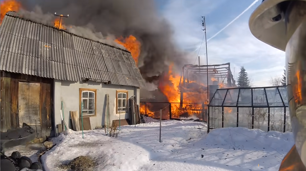 Сколько будет стоить страховка недвижимости?