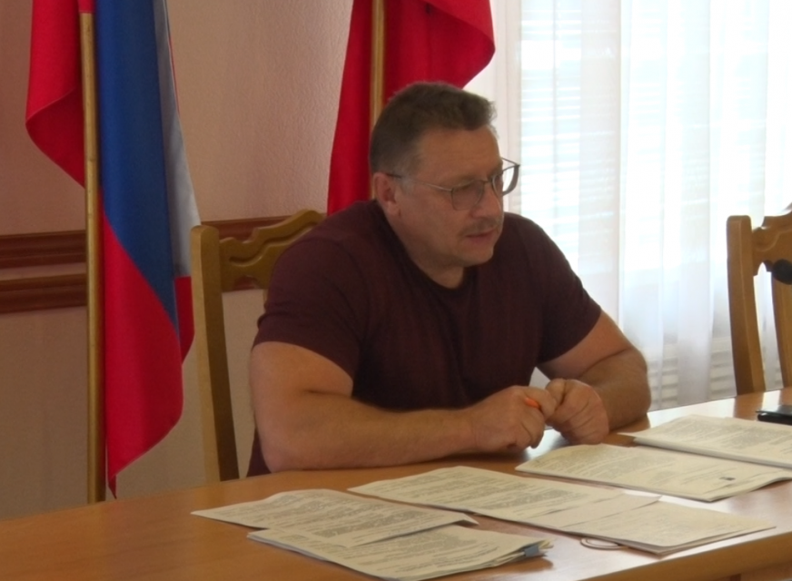 Орловчанам напоминают, что жилье из соцнайма могут и отнять