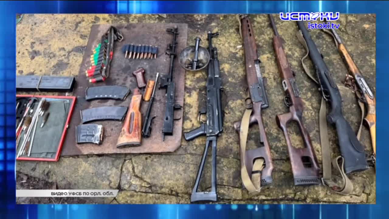 Ну что, здравствуй, еще один долгострой?!