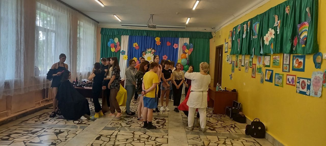 В интернате в Орловской области избили сироту