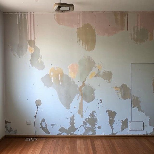 В Орле судебный примиритель помог договориться в деле о залитой квартире 