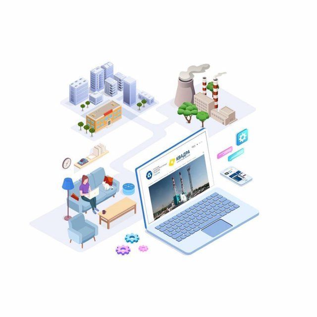 В районе ТЭЦ будет повышен уровень шума 