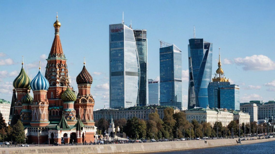 Путеводитель по покупке и продаже ООО в России: где и как это сделать