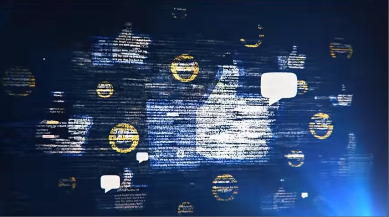 Как общение в социальных сетях влияет на людей?