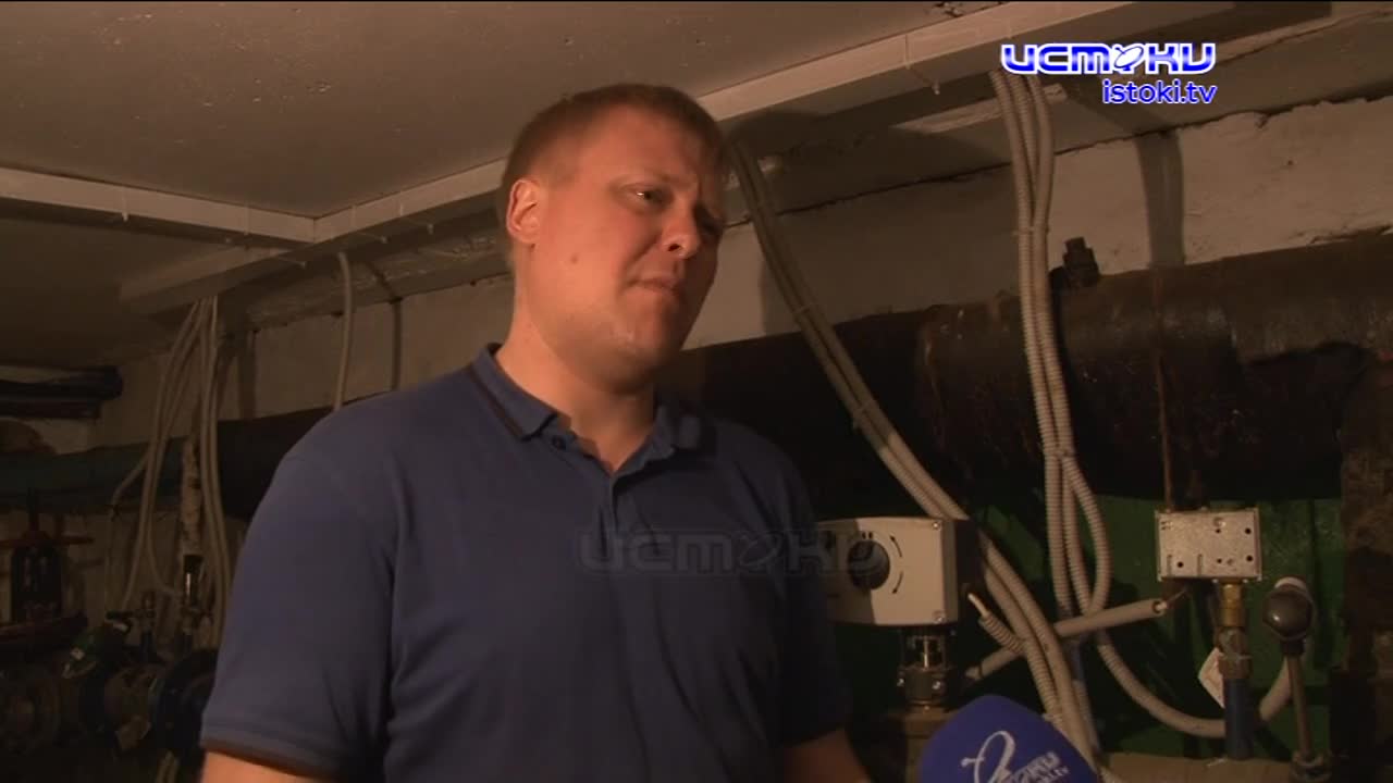 как сэкономить семейный бюджет