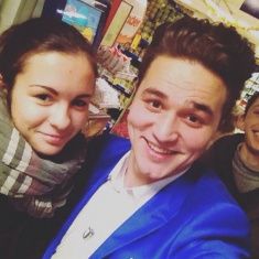 Программа "Магаззино" проверила орловские торговые точки на просрочку