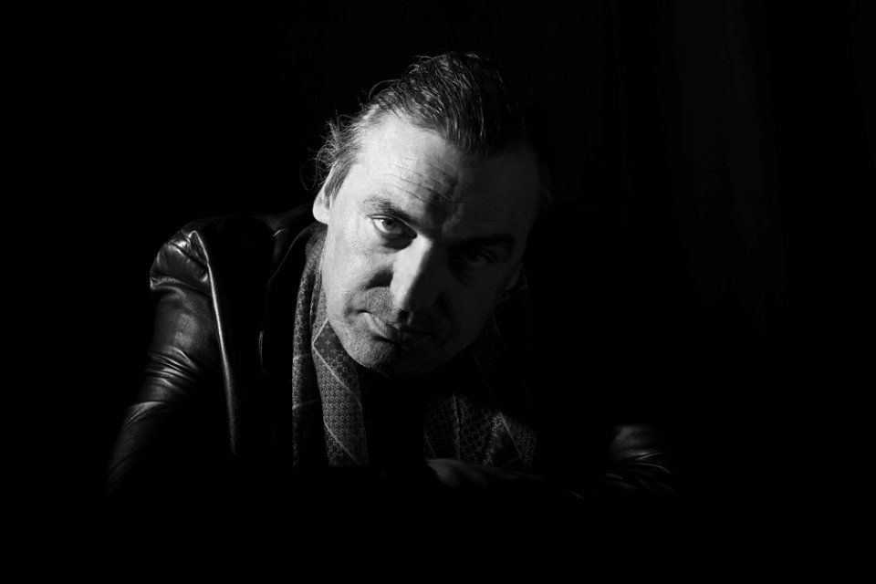 «Курсом на Север»