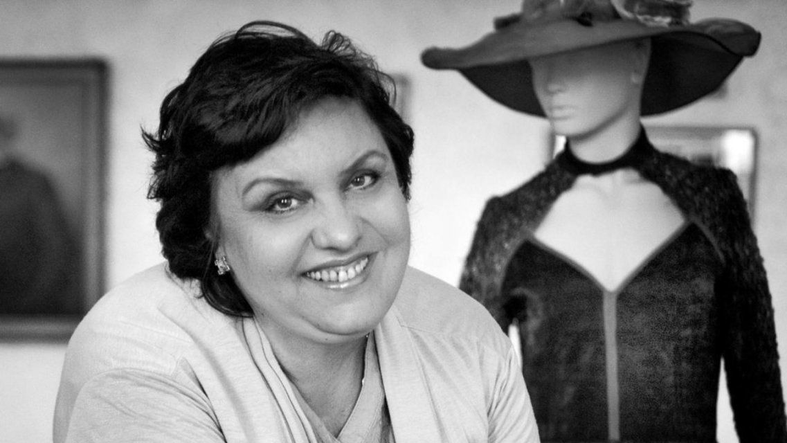 Директор ОГАТа им. Тургенева станет участником акции «Игрушка желаний»