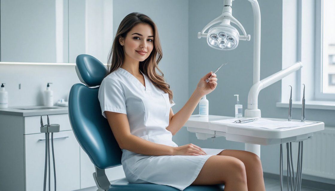 После лечения пульпита болит зуб: норма или повод для тревоги?