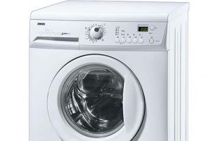 Все электротовары и бытовые приборы подорожали в разы