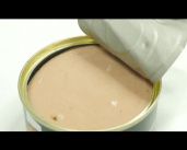 Обратная связь 27.11.18