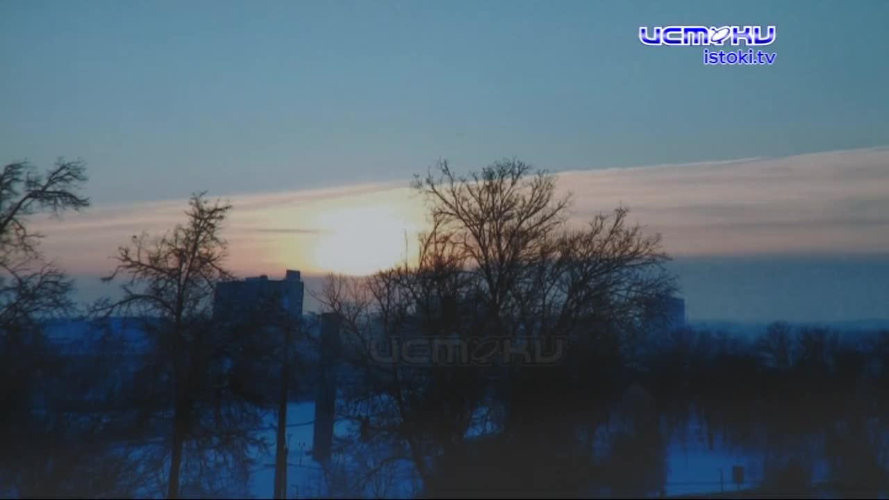 В стенах городской администрации открылась выставка ее сотрудницы и по совместительству фотографа Ирины Сидоровой "Красота в ладонях"