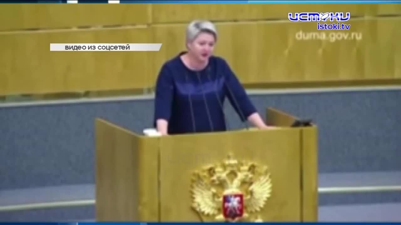 В Госдуме в очередной раз обсудили проблемы орловского электротранспорта, детали новой ротонды для сквера «Дворянское гнездо» готовы на 70%, в Орле по...