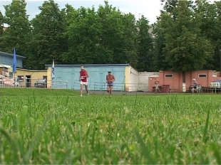 Впервые в Орле пройдет Спартакиада для пенсионеров