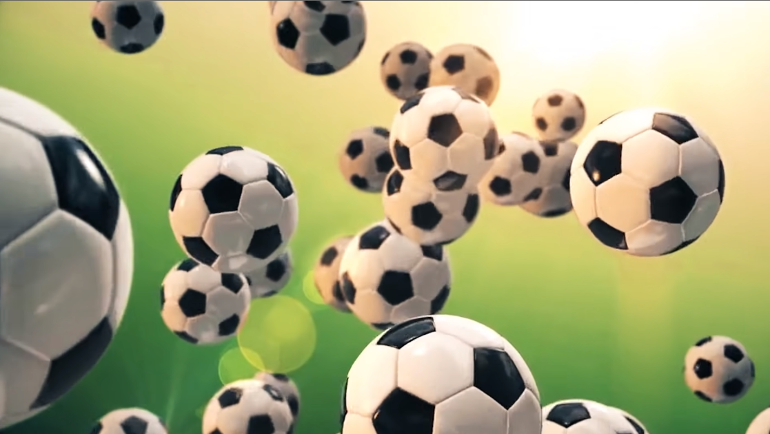 Договорные матчи в ставках на спорт, риски при участии в договорных матчах