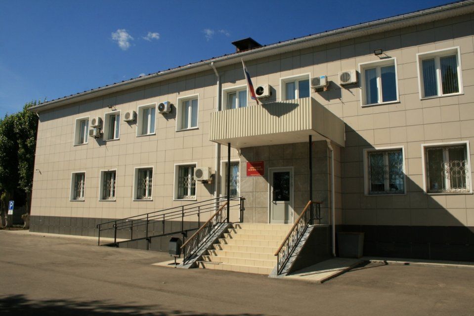  Под Орлом водителя осудили за гибель пешехода, переходившего дорогу в неположенном месте