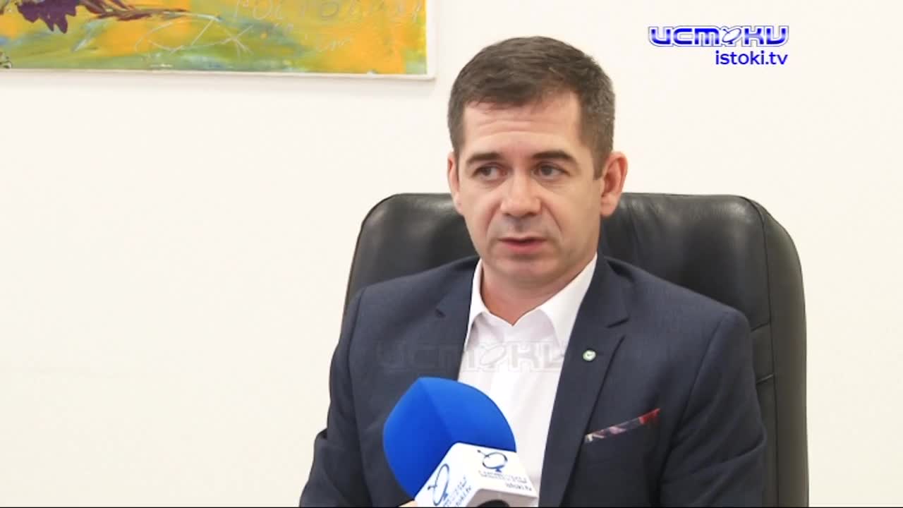 В Сбере поделились планами на будущее и рассказали о своих новогодних спецпроектах