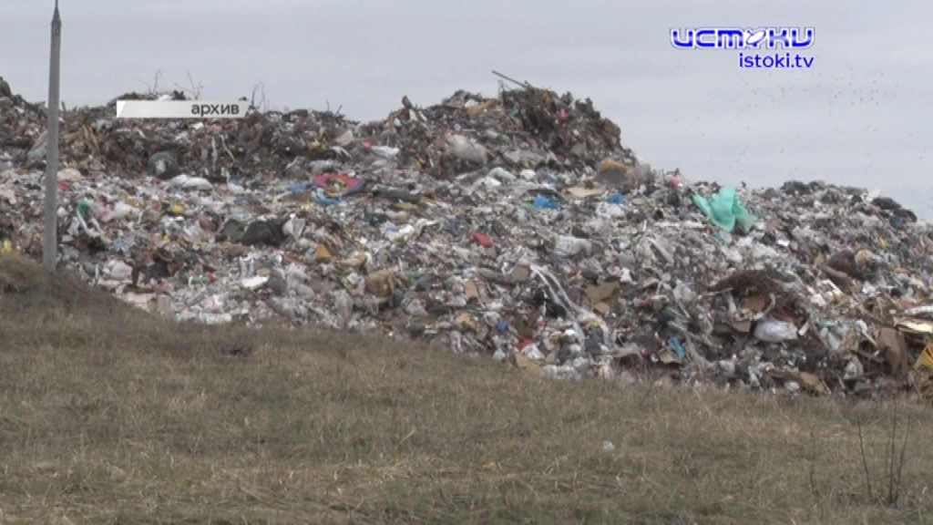 Экспресс-новости: глава орловского депздрава прокомментировал обращения жителей региона к Путину, отопление в 39-й школе должны дать уже на следующей неделе, мэрия Орла уберет свалку лишь по решению суда 