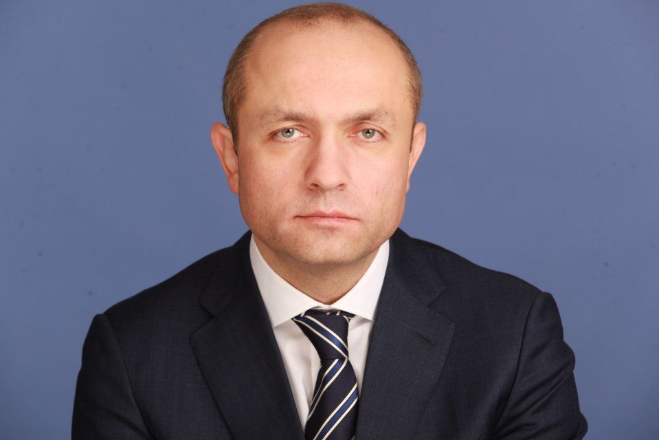 Орловчане без оптимизма встретили новость о выдвижении Парахина на пост мэра 