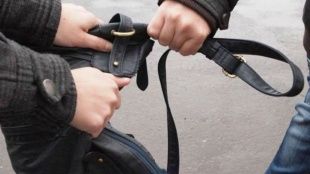 Орловские налетчики отправятся за решетку