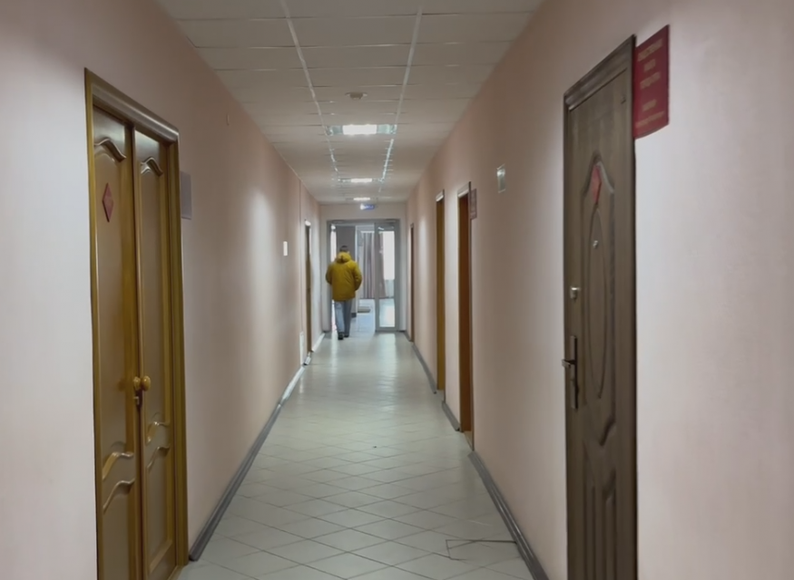 Личные качества орловских претендентов на работу важнее опыта