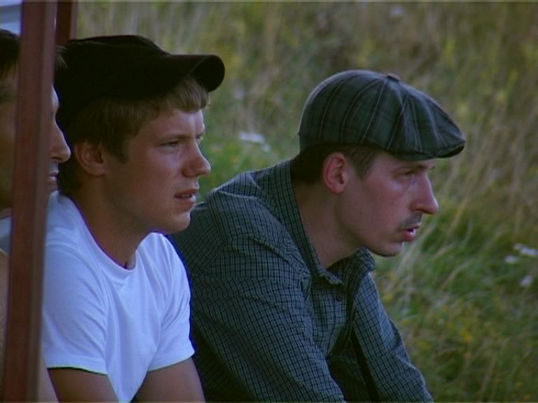 Русичи или Локомотив?