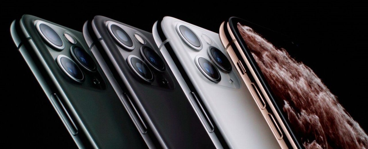 Как зарядить iPhone 12: лучшие способы