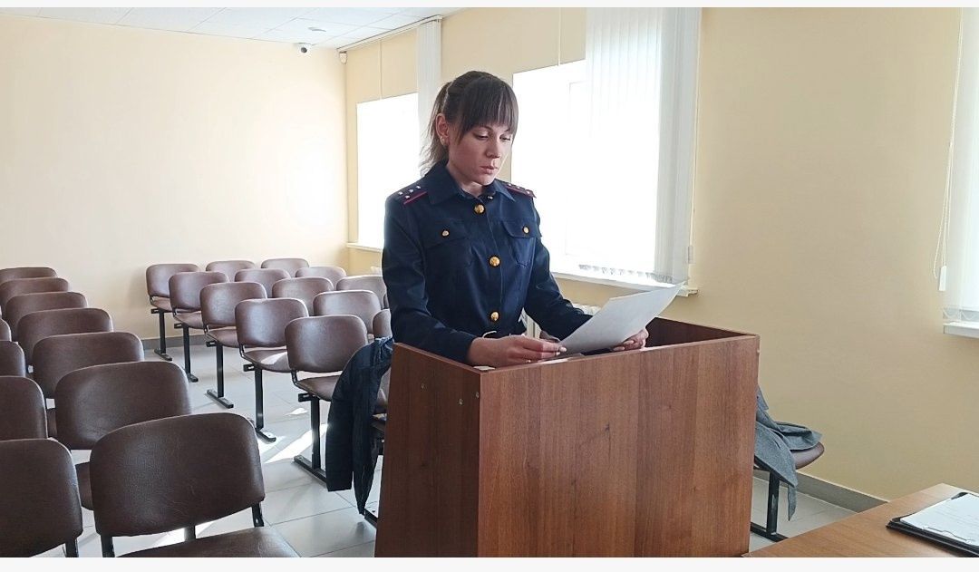 "Голубка" не в клетке 