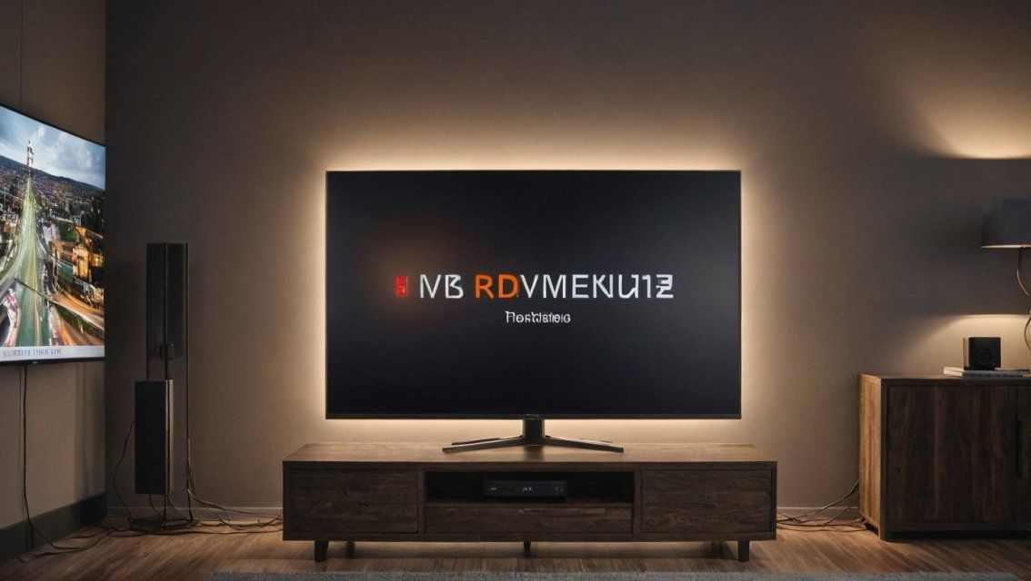 Преимущества пакетных предложений: почему стоит подключать интернет и ТВ вместе