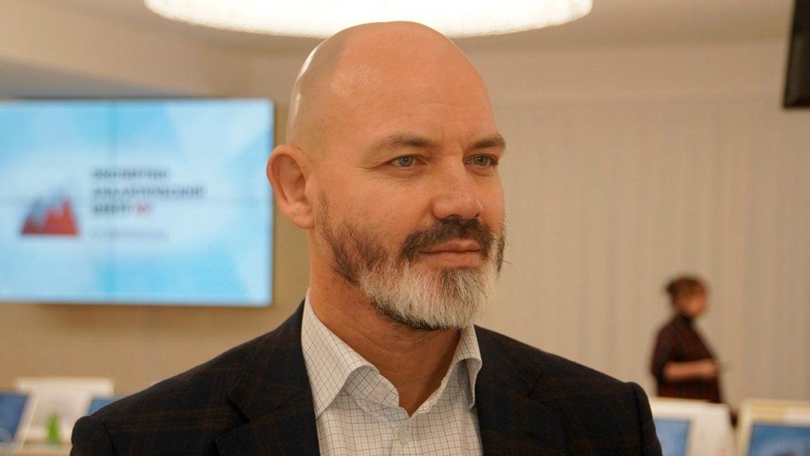 Известный политолог: «Орел мог российской Кремниевой долиной стать»